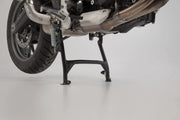 SW-MOTECH Motorcycle Centerstand