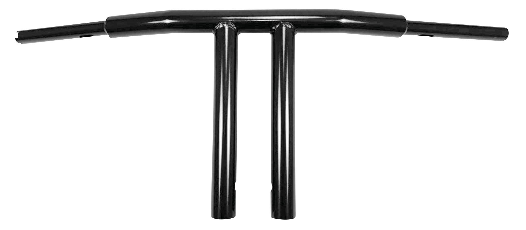 Westland Customs Club Style Super Fat Chonky T-Bars – Handlebar