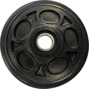 Parts Unlimited Standard Idler Wheel