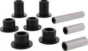Moose Offroad Suspension Knuckle Kit For Rear A-arms