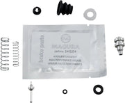Brake Master Cylinder Piston Kit