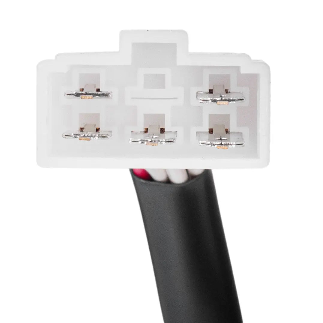 Motoplat Regulator - 12v Voltage Regulator