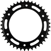 Jt Sprockets Rear Sprocket 525-41t