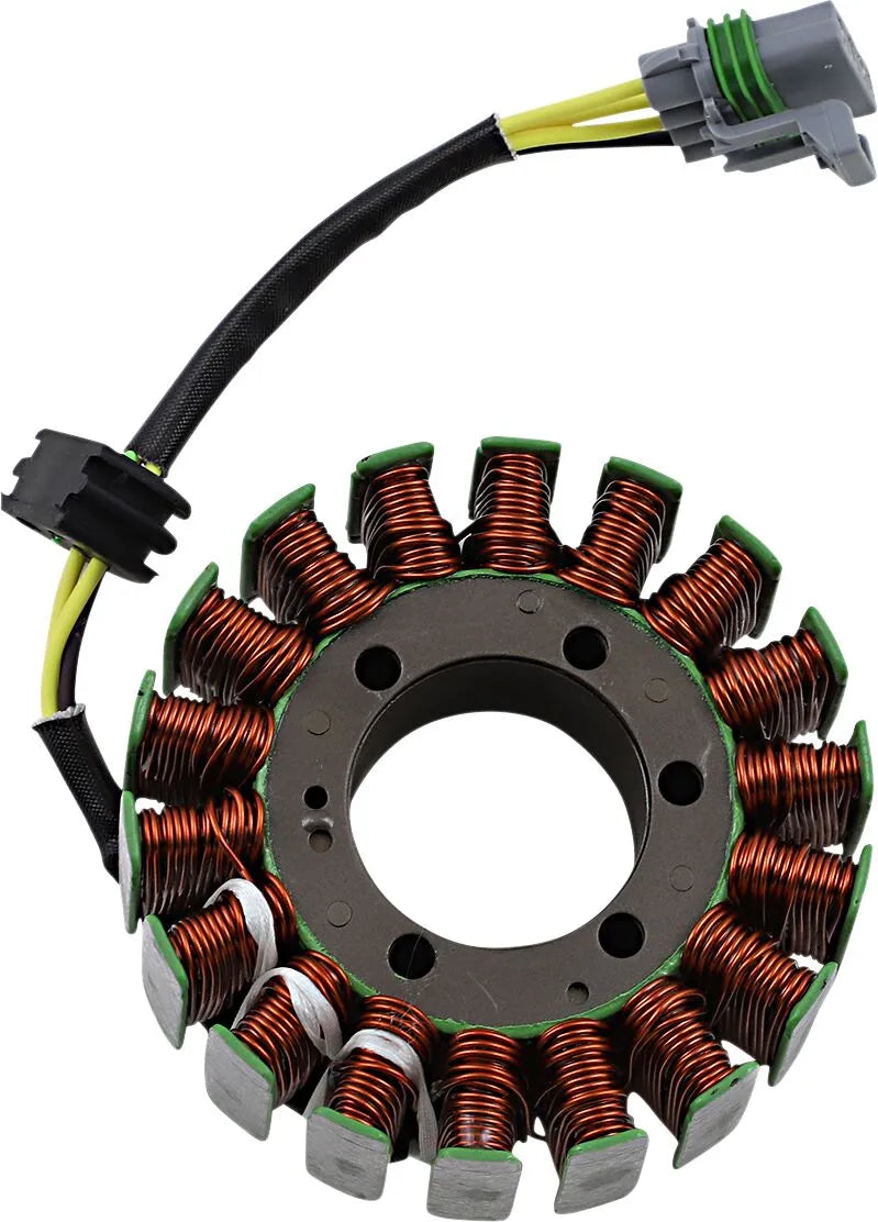 Rick's Motorsport Electric Oe Style Stator