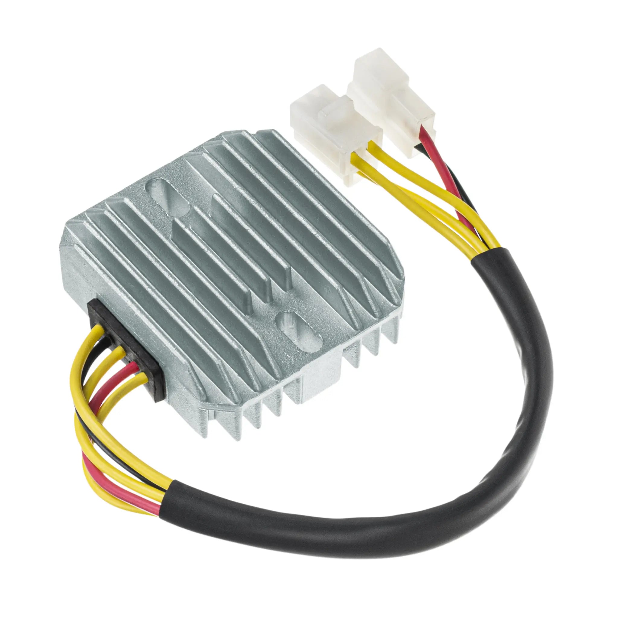 Motoplat Regulator - 12v Voltage Regulator