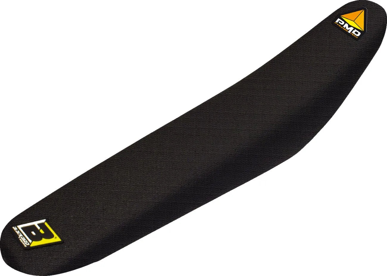 Blackbird Racing Retro Graphic Kit With Seat Cover For Ktm