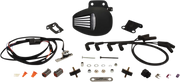 Jims Forceflow Cylinder Head Cooler Kit