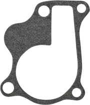 Boyesen Water Pump Gasket For Supercooler Covers