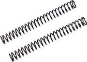 Ohlins Fork Springs For Motorcycle Front Forks