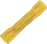 Namz Butt Splices - 12-10 Awg Wiring Connectors