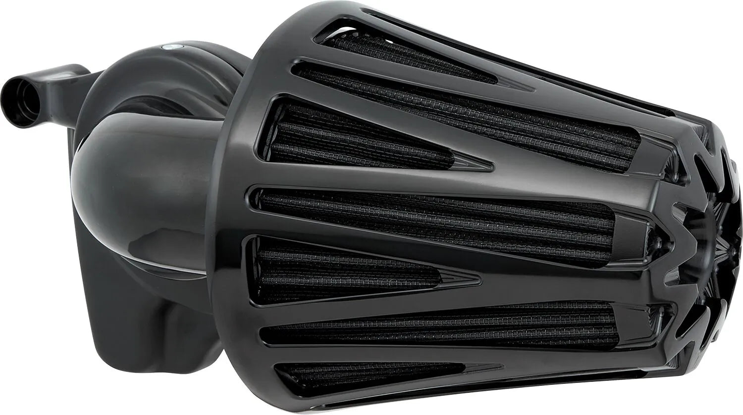 Arlen Ness Monster Sucker Air Cleaner