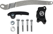 Moose Offroad Hard-Parts Slave Cylinder Guard Case Saver