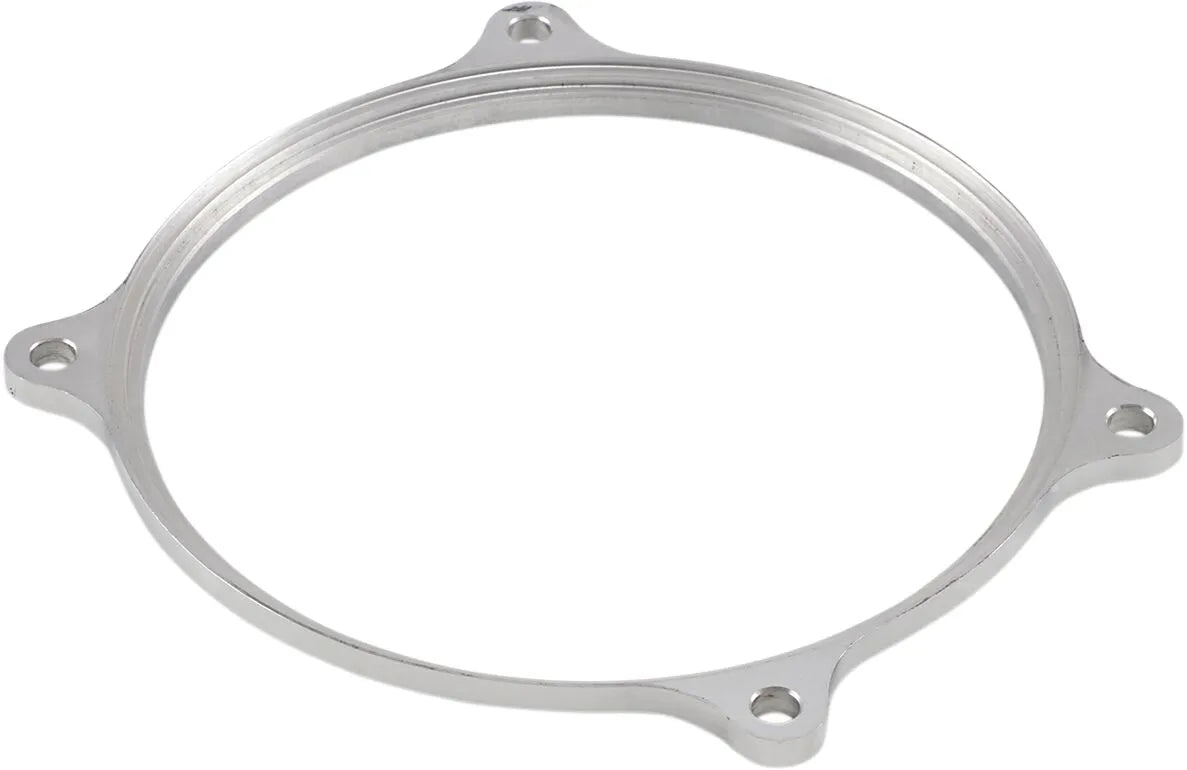 Belt Drives Ltd. Inner Primary Spacer For Big Twin