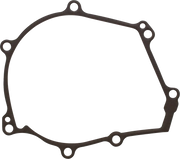 Moose Offroad Hard-Parts Gasket Kit for Ignition Cover