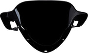 Powermadd Cobra Windshield