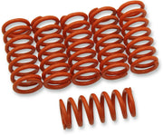 Barnett Clutch Spring Kit