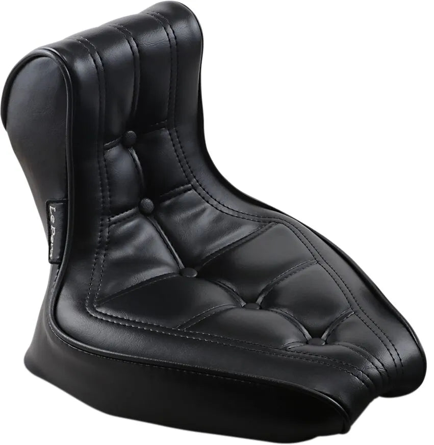Le Pera Signature Ii 2-up Seat