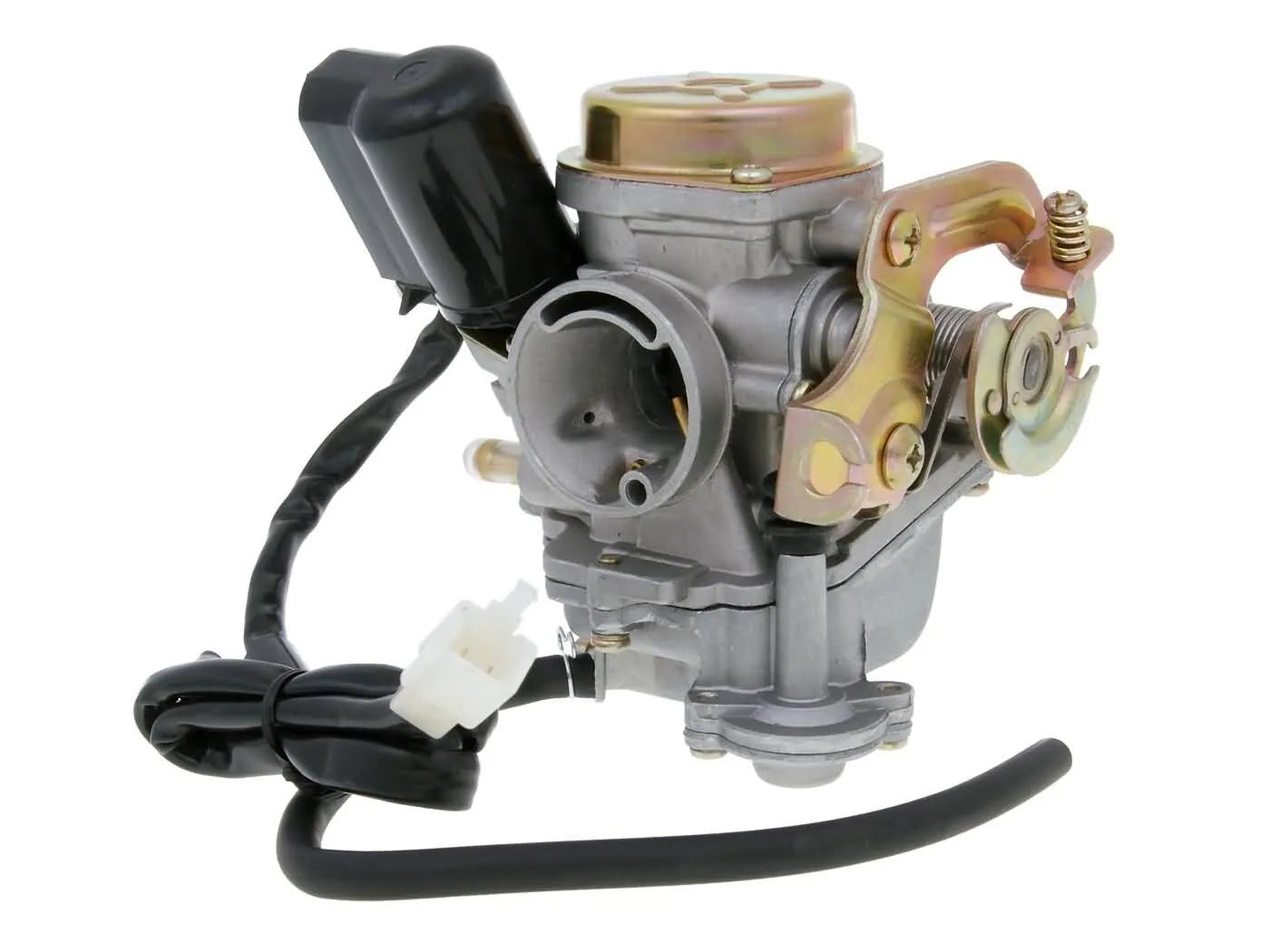 Naraku Carburetor Kit 28mm