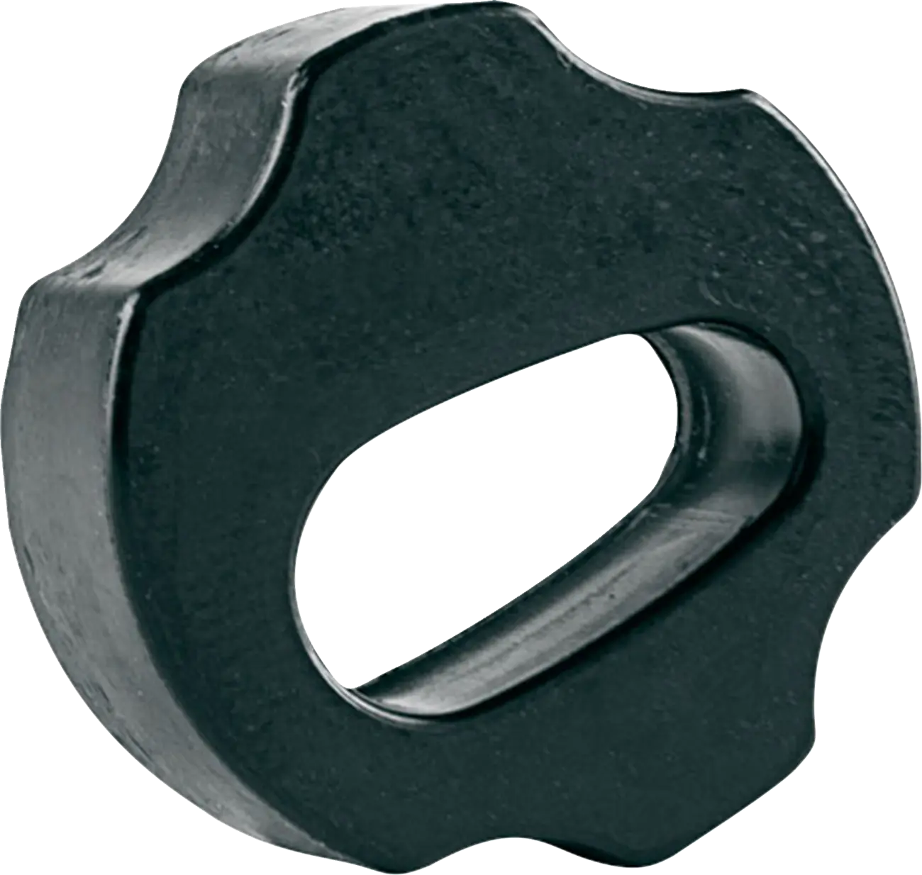 Hinson Racing Clutch Cushion Kit