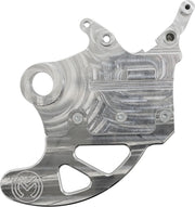 Moose Offroad Rear Disc Brake Rotor Guard