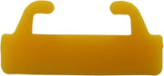 Garland UHMW Track Slide for Snowmobile Tracks