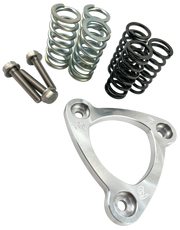 Barnett Stinger Retainer Assembly – Primary & Clutch