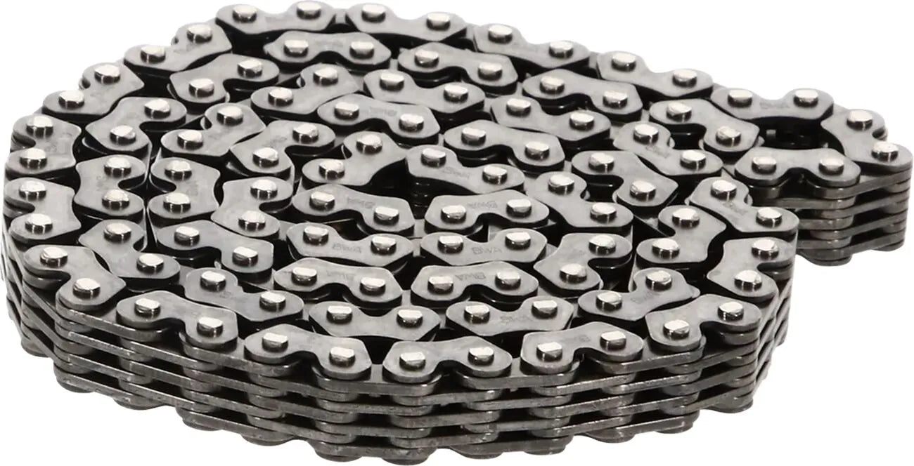 Prox Cam Chain - High-performance Replacement