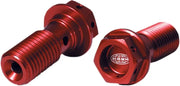 Pro Circuit Banjo Bolt Washer Kit