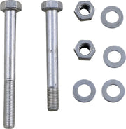 Colony Gas Tank Mounting Hardware Kit