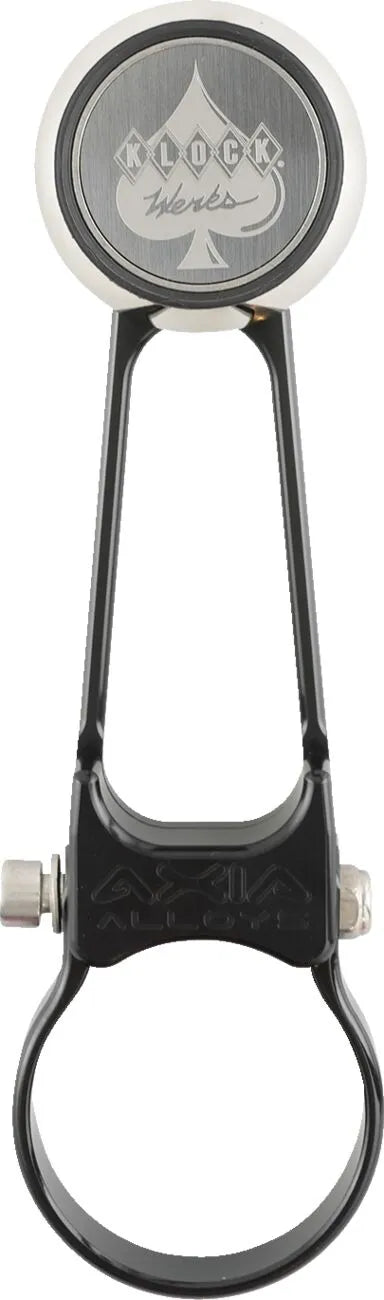 Klock Werks Roll Cage Phone Mount