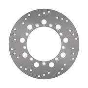 Ebc Round D-series Offroad Brake Rotor Replacement - Front