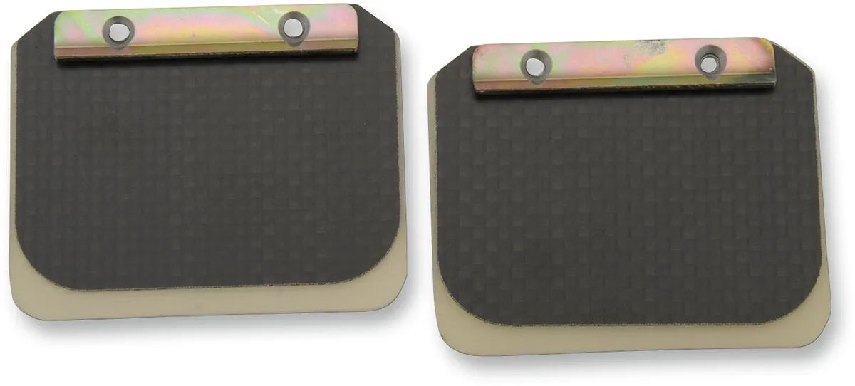 Boyesen Pro Series Reed Set For Rad Valve Pro118