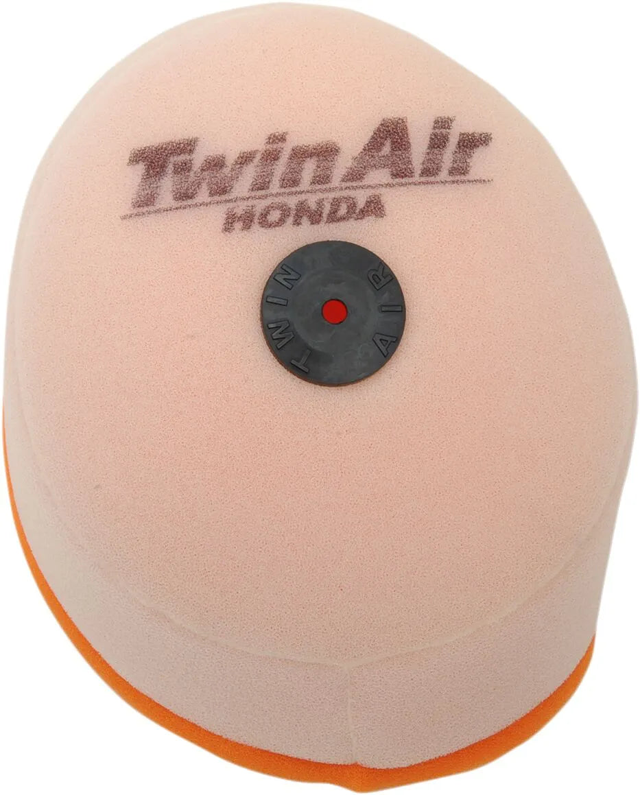 Twin Air Standard Air Filter