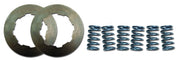 Ebc Diaphragm Clutch Springs