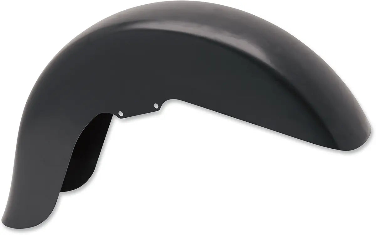 Klock Werks Benchmark Front Fender