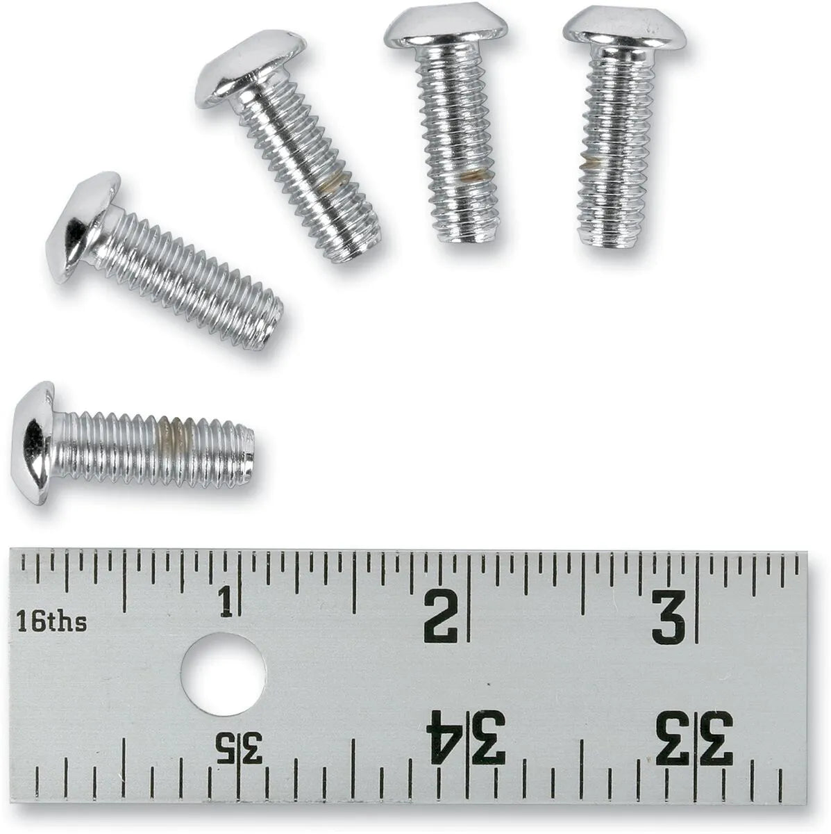 Gardner-westcott Disc Brake Rotor-to-hub Kit For 3.25" Rotors