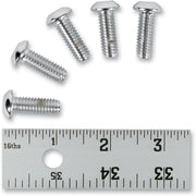 Gardner-westcott Disc Brake Rotor-to-hub Kit For 3.25" Rotors
