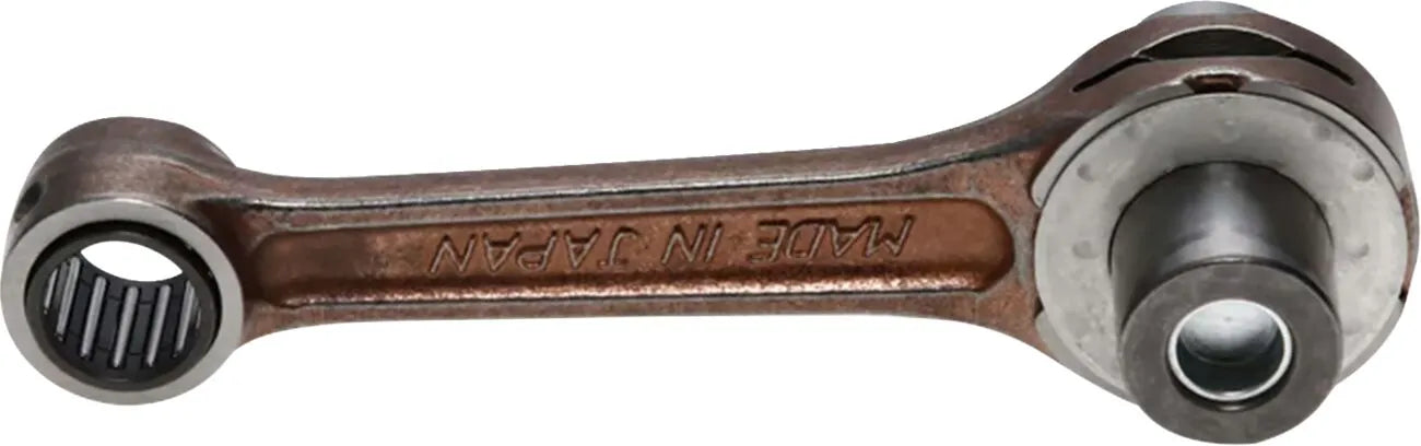 Prox Connecting Rod Kit For 350-390cc 4-stroke Engines