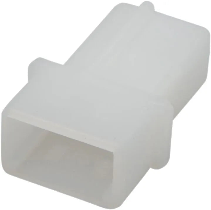 Namz Amp Mate-n-lock Connector