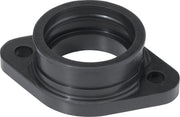 Moose Offroad Carburetor Mounting Flange