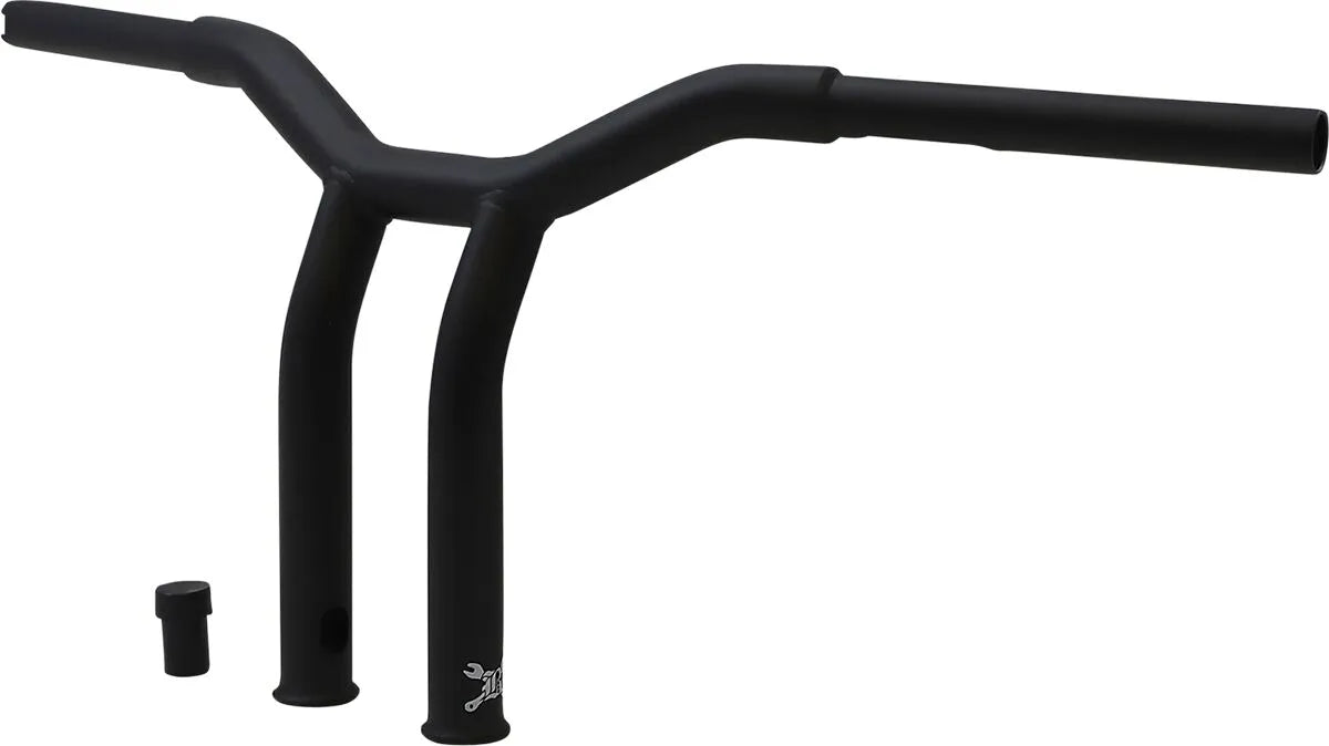 Burly Brand Dominator Handlebar