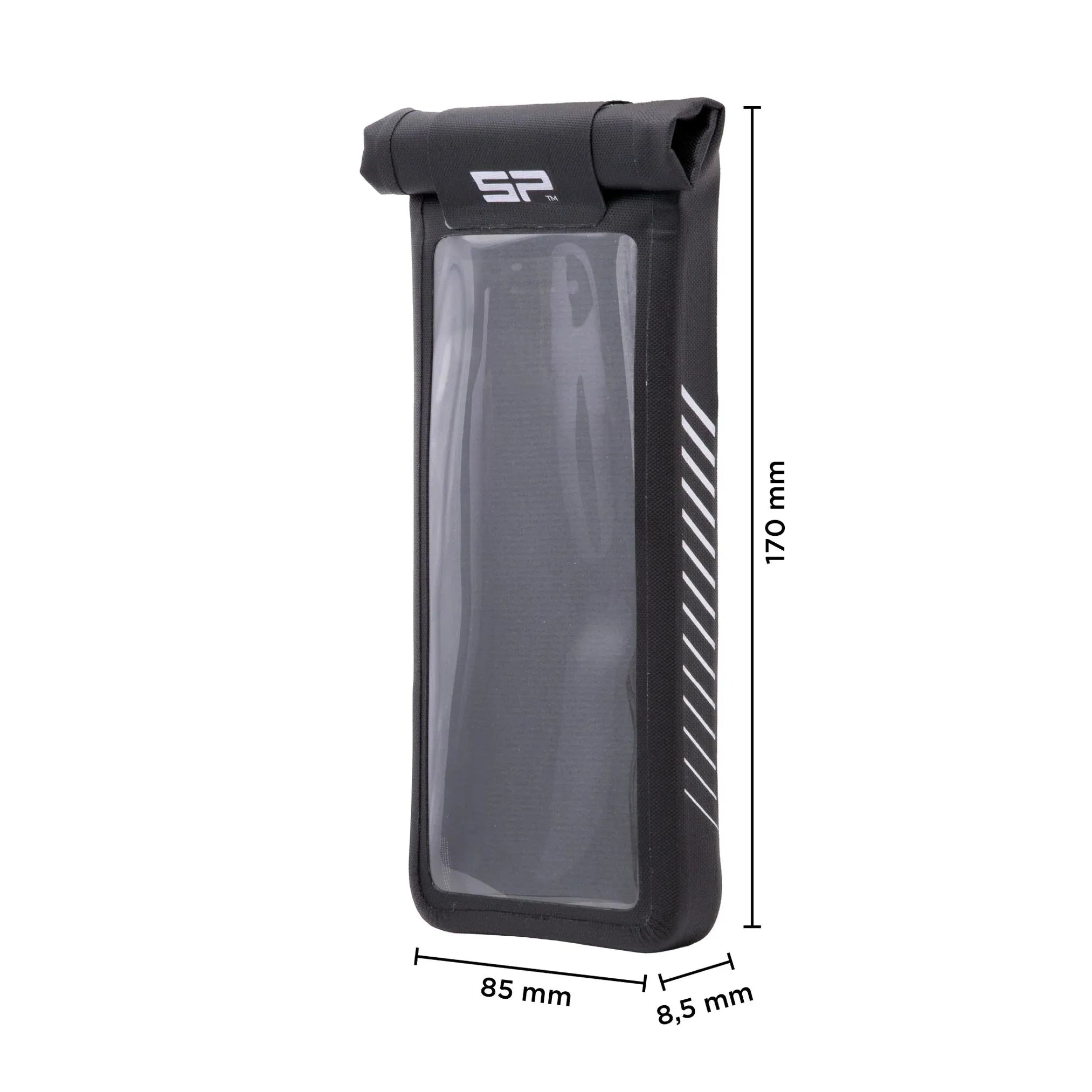 Sp Connect Universal Phone Case Xl For Spc+ Mounts
