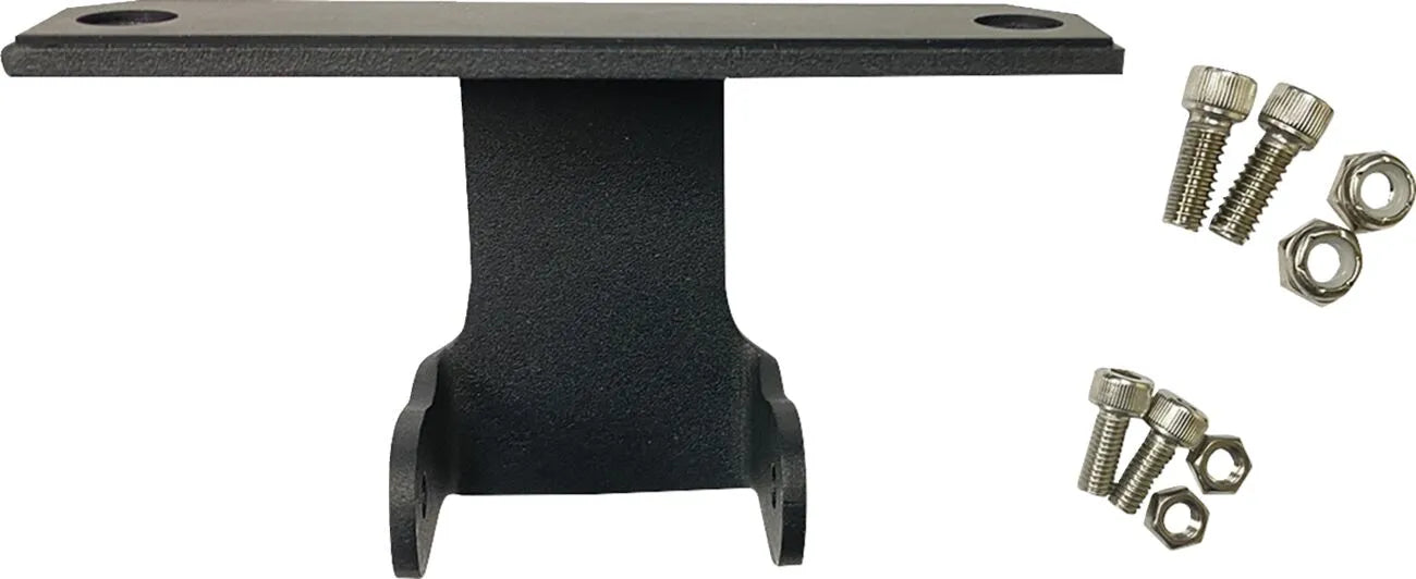 Custom Dynamics Light Bar Mounting Bracket