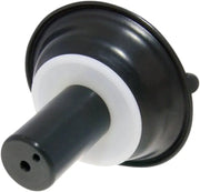 101 Octane Carburettor Diaphragm