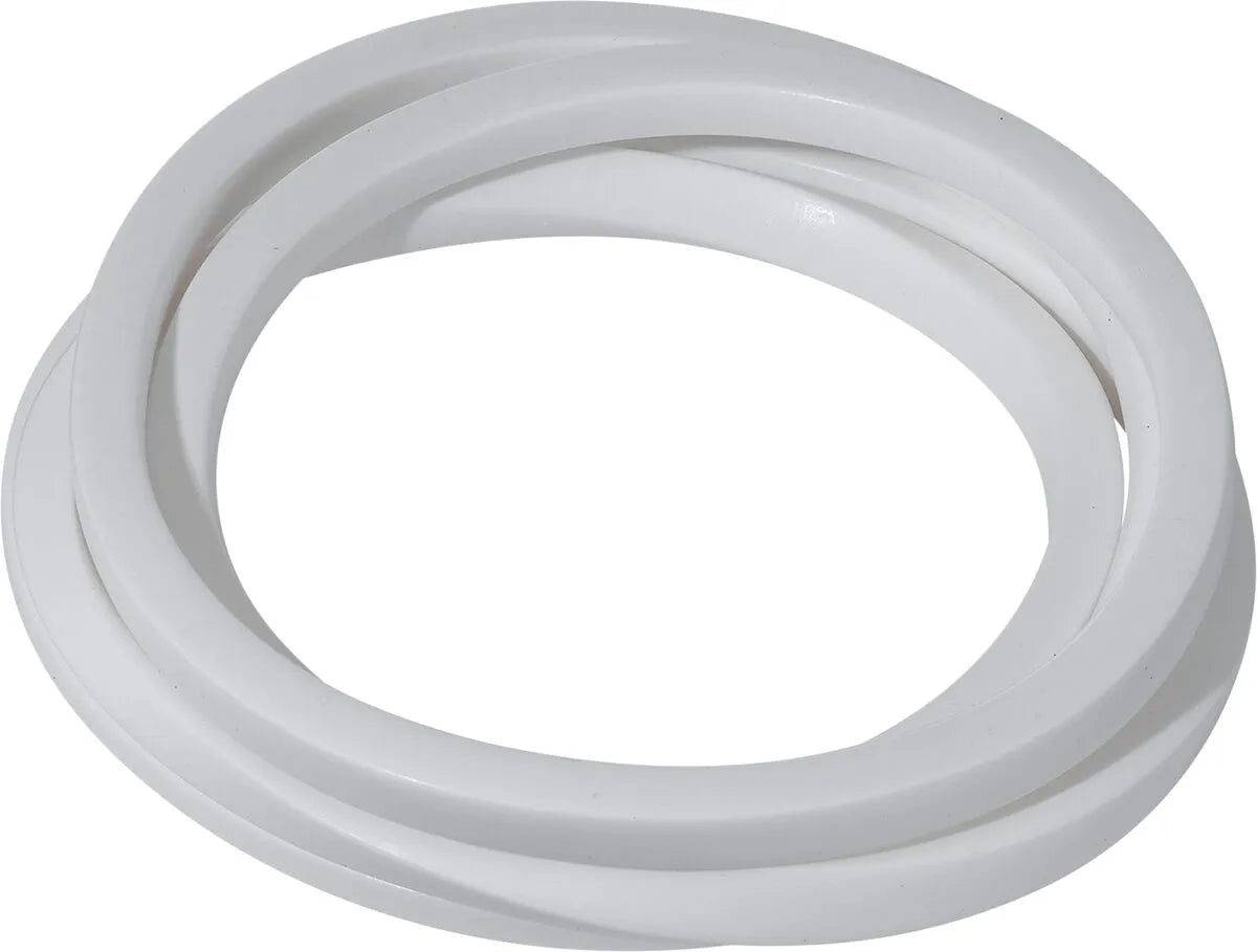 Moose Offroad Clutch Cover Gasket Seal
