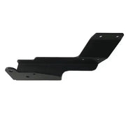 Vance & Hines Exhaust Bracket