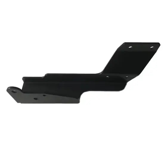 Vance & Hines Exhaust Bracket