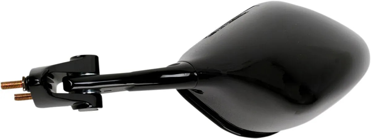 Emgo Oem-style Replacement Mirror