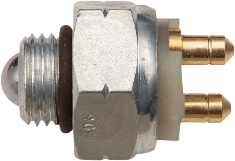 Standard Motor Products Transmission Neutral Switch