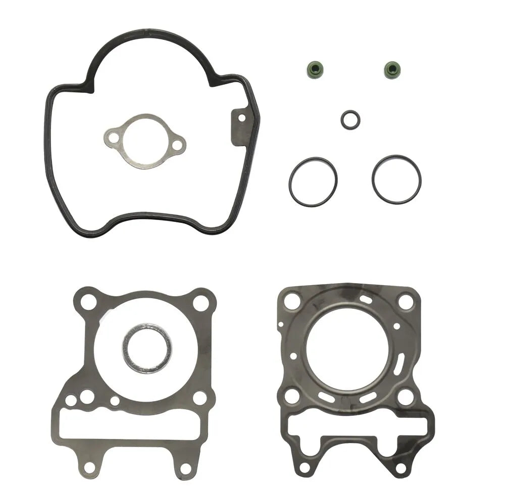 Athena Top End Gasket Kit